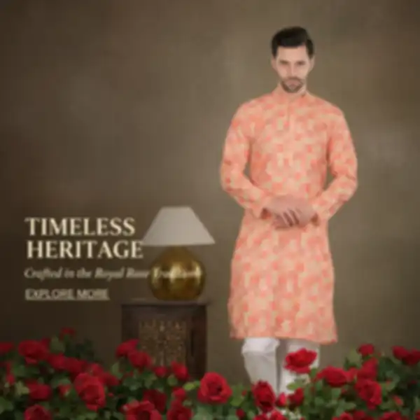 undefined__undefined