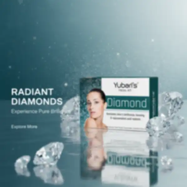 undefined__undefined