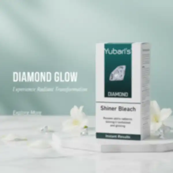 undefined__undefined