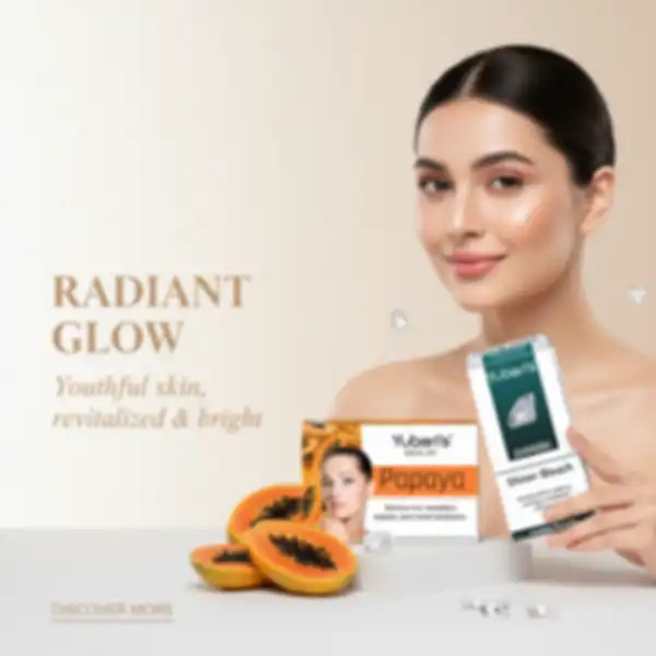 undefined__undefined