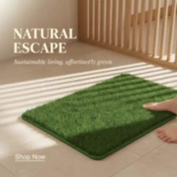 BANNER_undefined__undefined