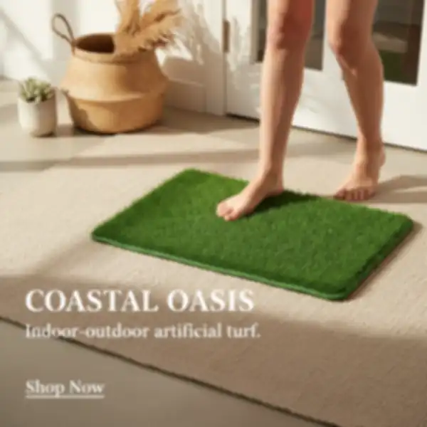 BANNER_undefined__undefined