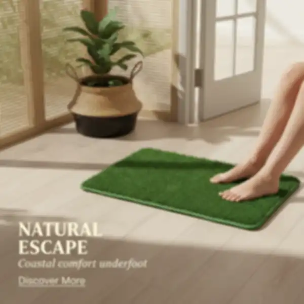 BANNER_undefined__undefined