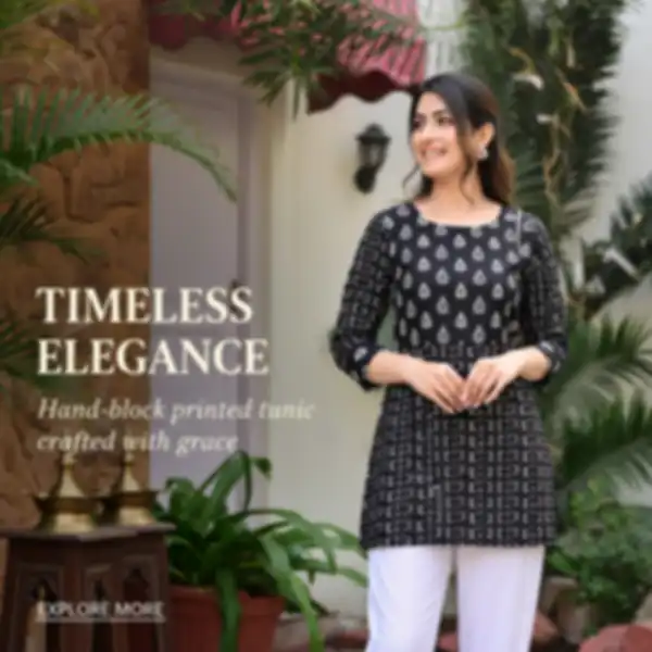 BANNER_undefined__undefined