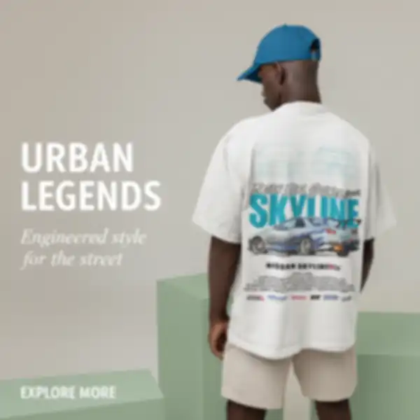 undefined__undefined