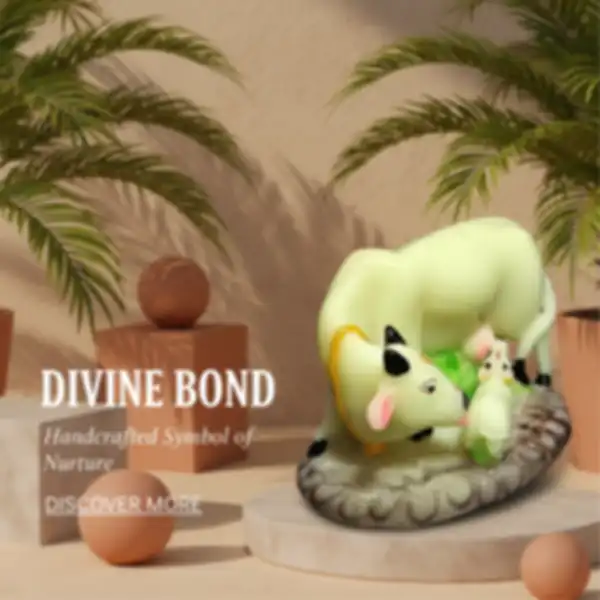 BANNER_undefined__undefined