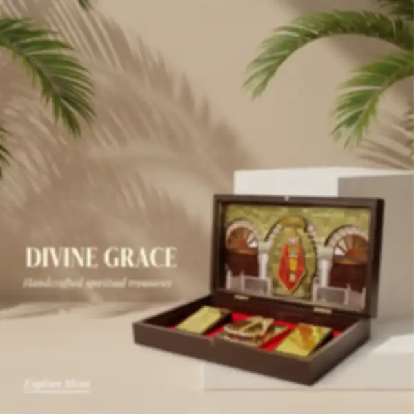 BANNER_undefined__undefined