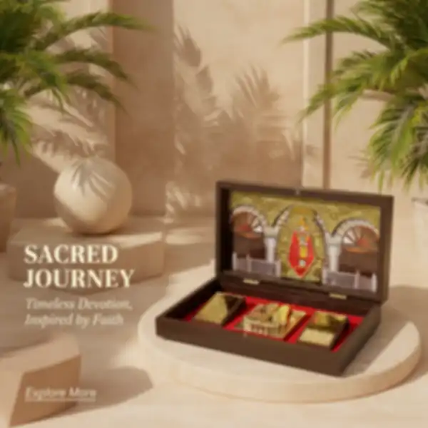 BANNER_undefined__undefined