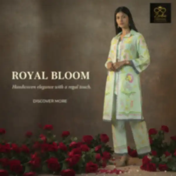 BANNER_undefined__undefined