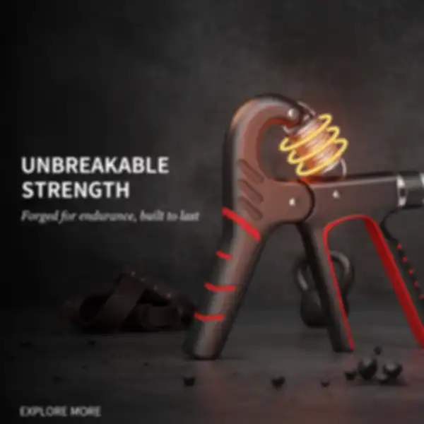 undefined__undefined