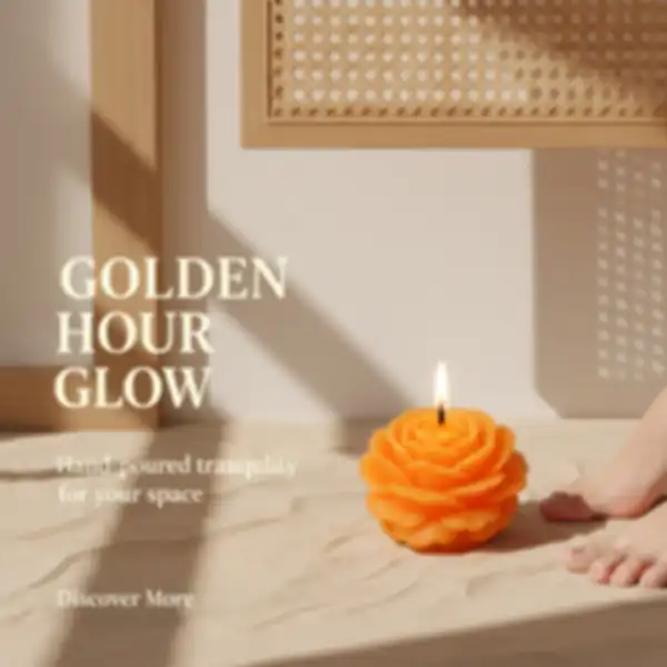 undefined__undefined