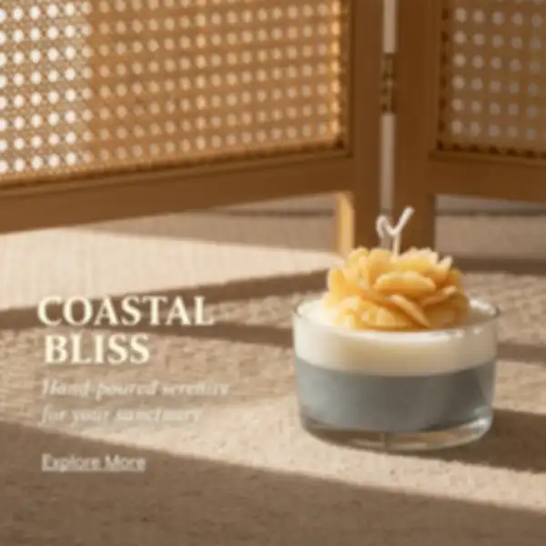 undefined__undefined