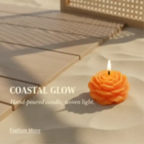 undefined__undefined