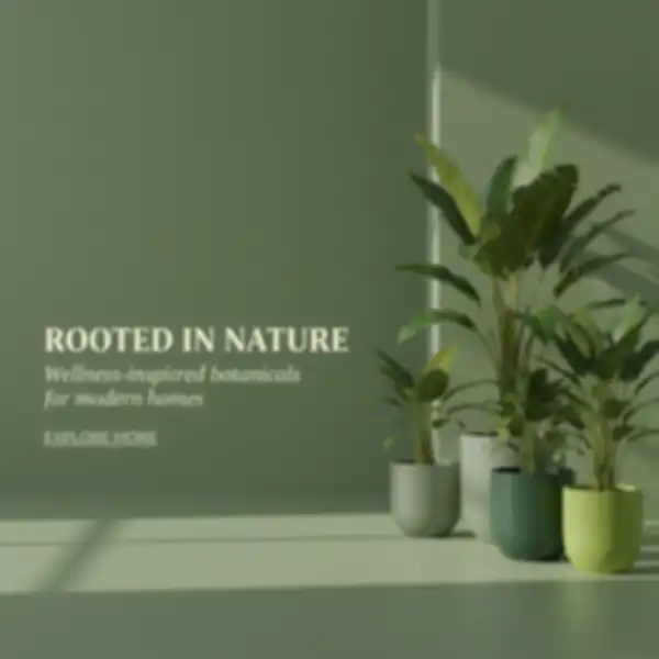 undefined__undefined