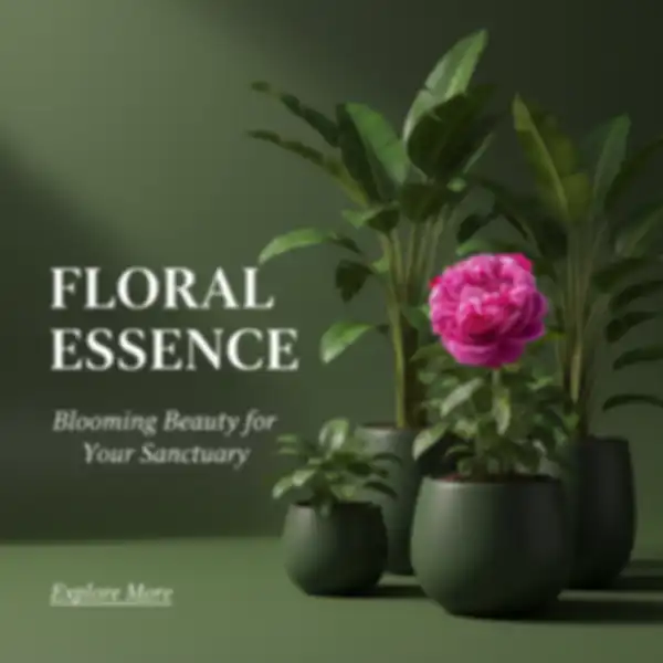 undefined__undefined