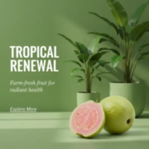 undefined__undefined