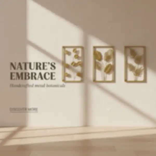 undefined__undefined