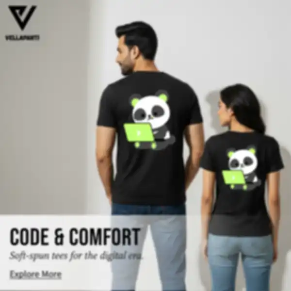 undefined__undefined