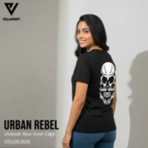 undefined__undefined