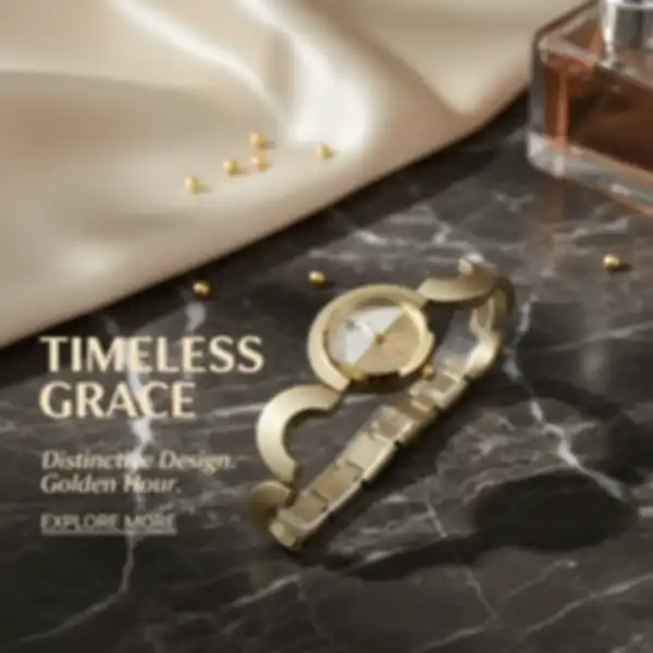 undefined__undefined