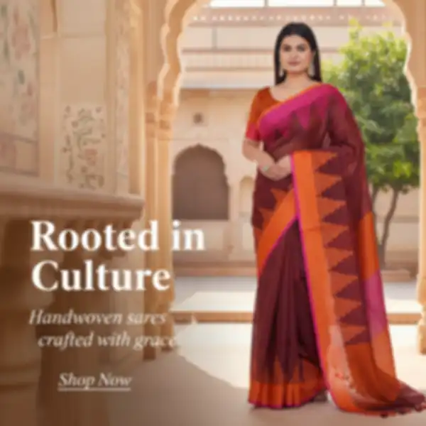 BANNER_undefined__undefined