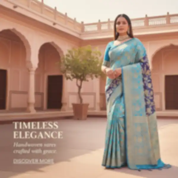 BANNER_undefined__undefined