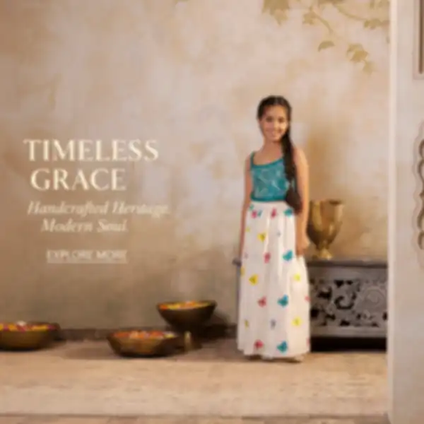 undefined__undefined