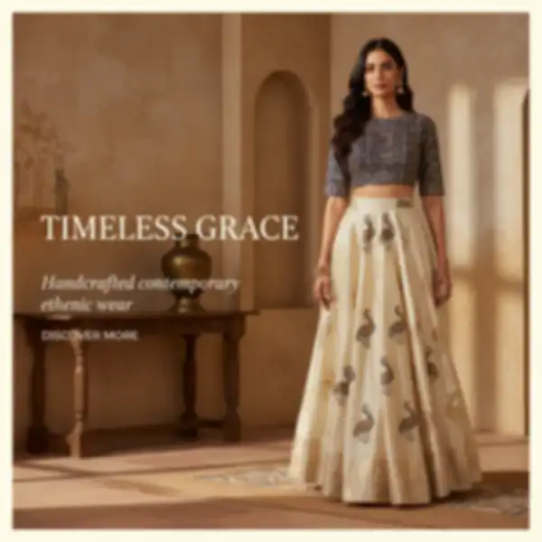 undefined__undefined