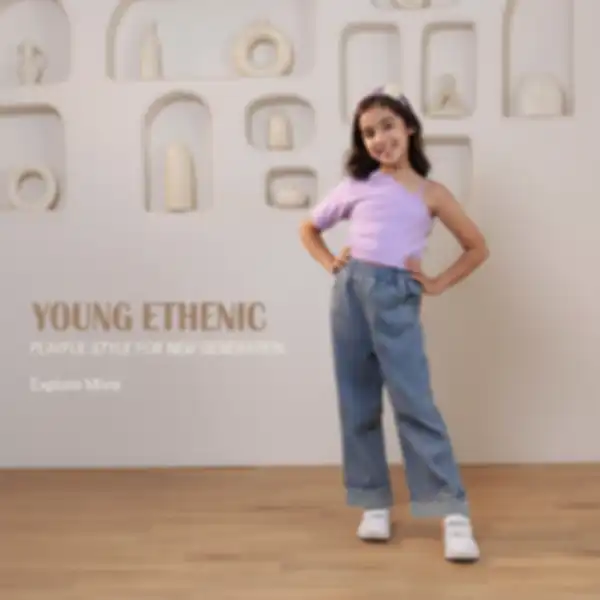 undefined__undefined