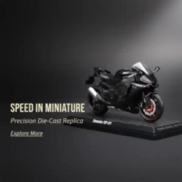 undefined__undefined