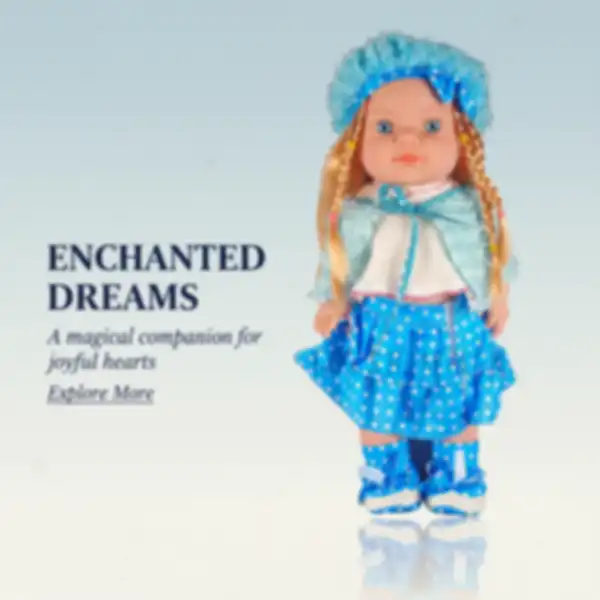 undefined__undefined