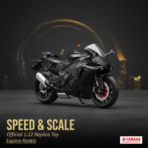 undefined__undefined