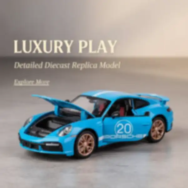 undefined__undefined