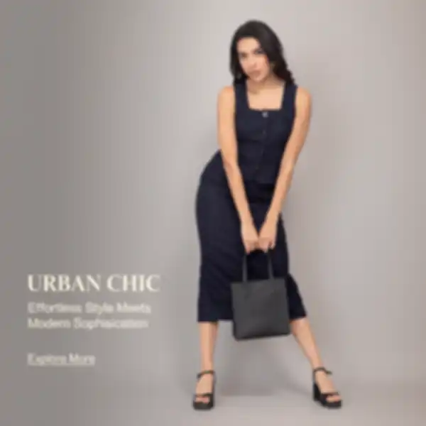 undefined__undefined