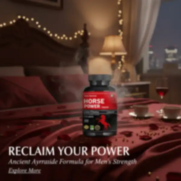 undefined__undefined