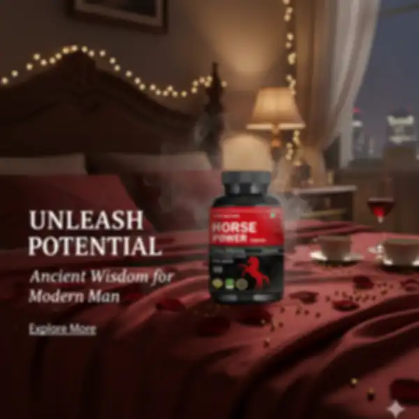 undefined__undefined