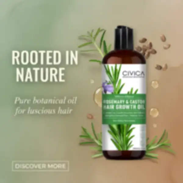 BANNER_undefined__undefined