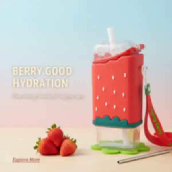 BANNER_undefined__undefined