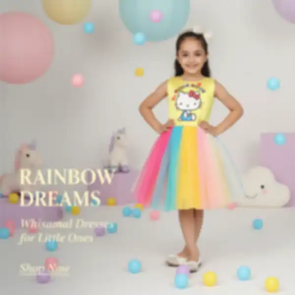 undefined__undefined