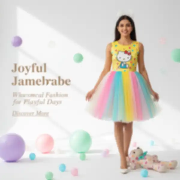 undefined__undefined