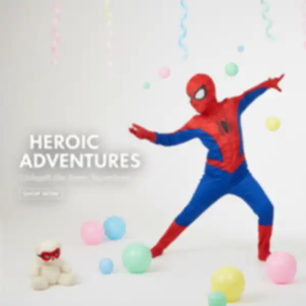 undefined__undefined