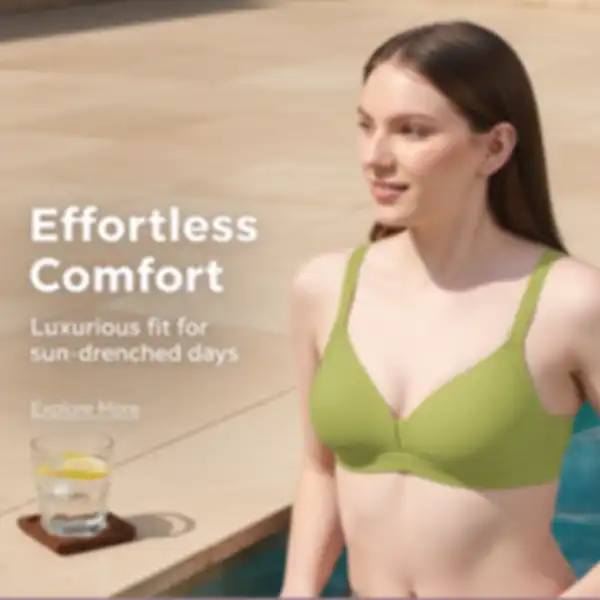 undefined__undefined