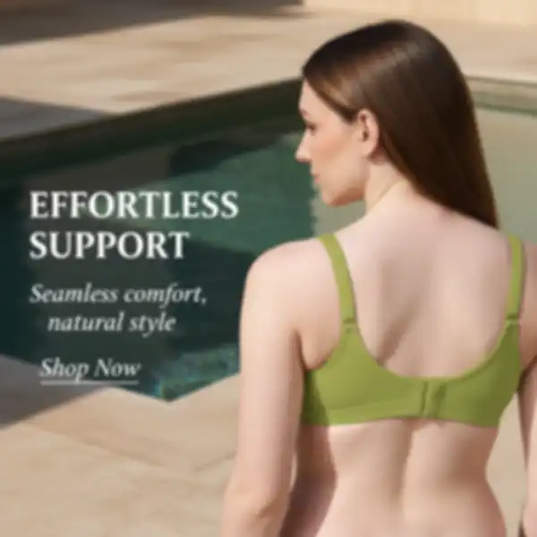 undefined__undefined