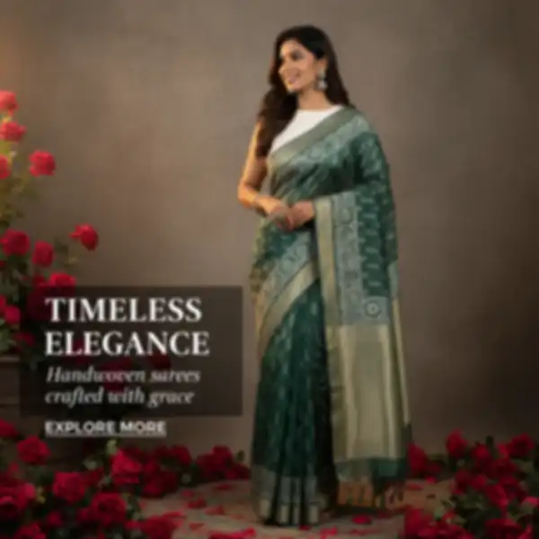 BANNER_undefined__undefined