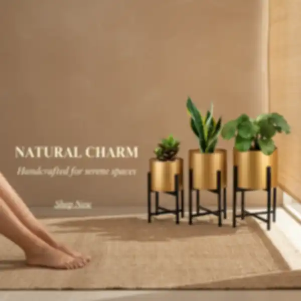 undefined__undefined