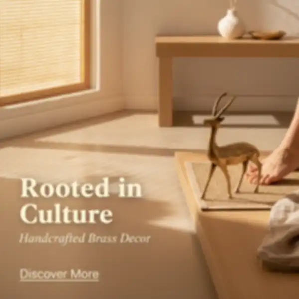 undefined__undefined