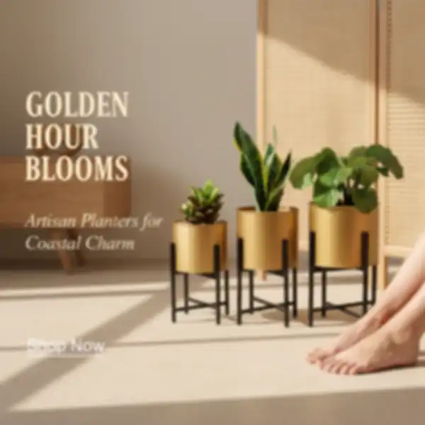 undefined__undefined