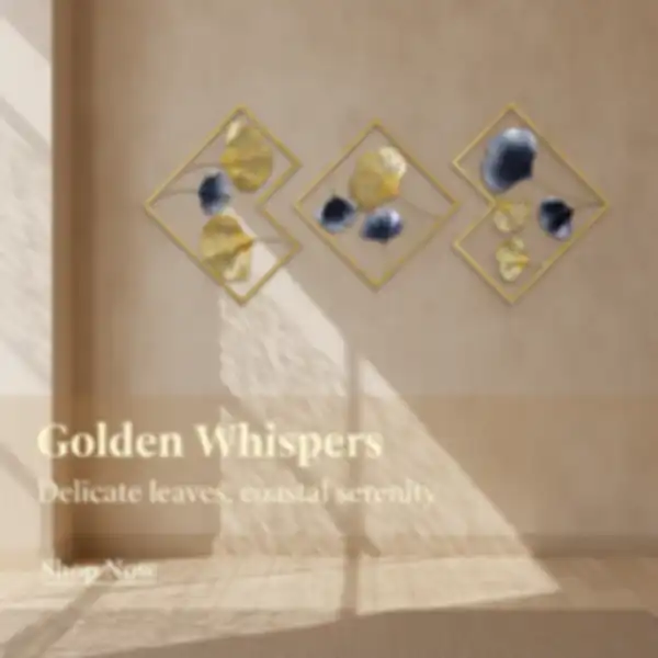 undefined__undefined