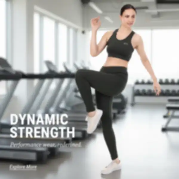 undefined__undefined