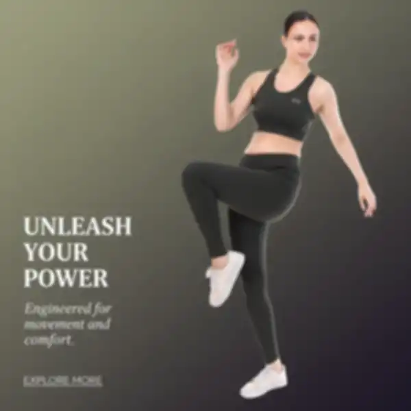 undefined__undefined